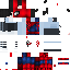Texture for ספיידר גו