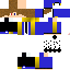 Texture for eko123