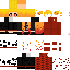 Texture for 6