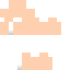 Texture for こうたろう