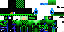Texture for df