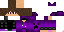 Texture for Saurcroc1704