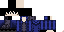 Texture for ojpç
