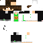 Texture for ддддддддддл