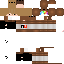 Texture for NUTELA