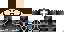 Texture for stunger