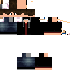 Texture for Couto05