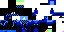Texture for Maxim_23