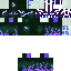 Texture for dat booty