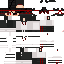 Texture for %