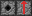 Texture for massa