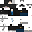 Texture for aaa