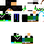 Texture for модератор