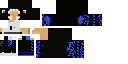 Texture for doge de free fire