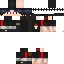 Texture for logan0511