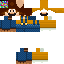 Texture for Lidorcr7