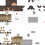 Texture for sthunder