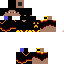 Texture for Maxplayer2