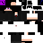 Texture for the subscribe button