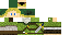 Texture for Link