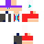 Texture for scool uniform