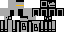 Texture for Bit-G