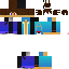 Texture for _Adax_