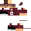 Texture for xFire99x