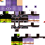 Texture for Kiwi1