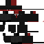 Texture for Dummgrind
