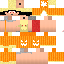 Texture for Zippet ZAP