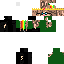 Texture for шик щик