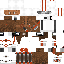 Texture for future 