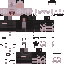 Texture for starting to get somewhere