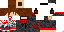 Texture for Mr.DemoN2