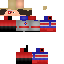 Texture for Kid Danger vs Drax 2.0