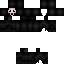 Texture for ghost