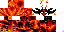 Texture for Kronos 2