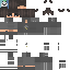 Texture for WGray