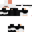Texture for https://pl.namemc.com/skin/6a3e709486dd90f3