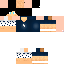 Texture for iTheus_