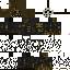 Texture for Jasonpart7