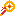 Texture for frieren wand