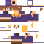 Texture for ????