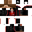 Texture for Maxim_Vampire