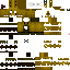 Texture for springbonnie old
