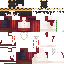 Texture for SouHiyori123 (techno)