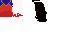 Texture for java capes