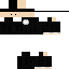 Texture for iggi in anzug