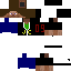 Texture for Phyrnox
